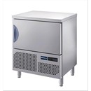 ABBATTITORE DI TEMPERATURA MOD.A05ECO/14P