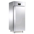 ARMADIO FRIGORIFERO FERMALIEVITAZIONE MOD. FLBN1