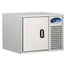 ABBATTITORE/SURGELATORE ELETTRONICO MOD. ALEXANDER2/3