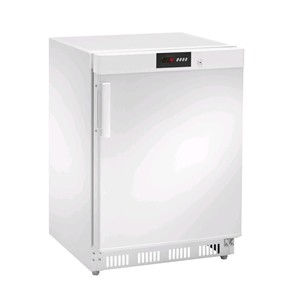 ARMADIO FRIGORIFERO MOD. AKD200R