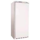 ARMADIO FRIGORIFERO MOD. ER600